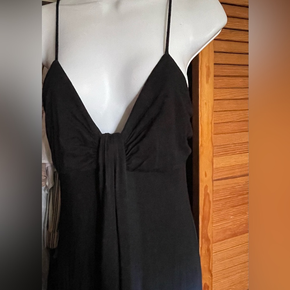 Womens dress